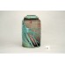 Urne Raku N°34 - 4L