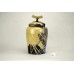 Urne Raku N°39 - 4L