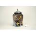 Urne Raku N°45 - 4L