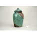 Urne Raku N°47 - 4L