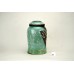 Urne Raku N°57 - 4L