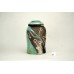 Urne Raku N°57 - 4L