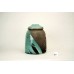 Urne Raku N°60 - 4L