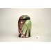 Urne Raku N°65 - 4L