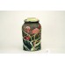 Urne Raku N°23 - 4L