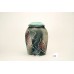 Urne Raku N°82 - 4L