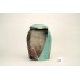 Urne Raku N°82 - 4L