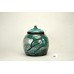 Urne Raku N°86 - 4L