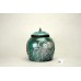 Urne Raku N°86 - 4L