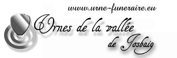 les urnes de la vallée de Josbaig